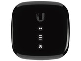 Ubiquiti UISP Fiber Loco GPON CPE with PoE in | UF-LOCO
